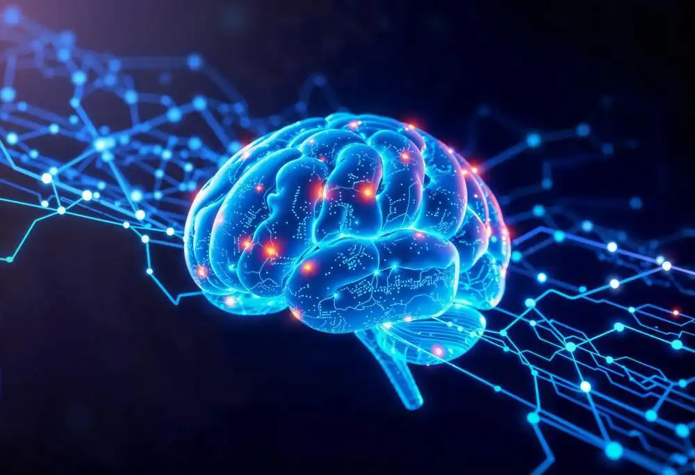 brainstorm
